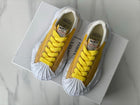 MMY YELLOW