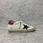 Golden Goose 500