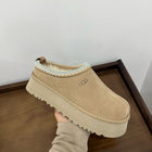 Ugg Tazz 2025