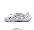 Adidas Yeezy Foam Runner White