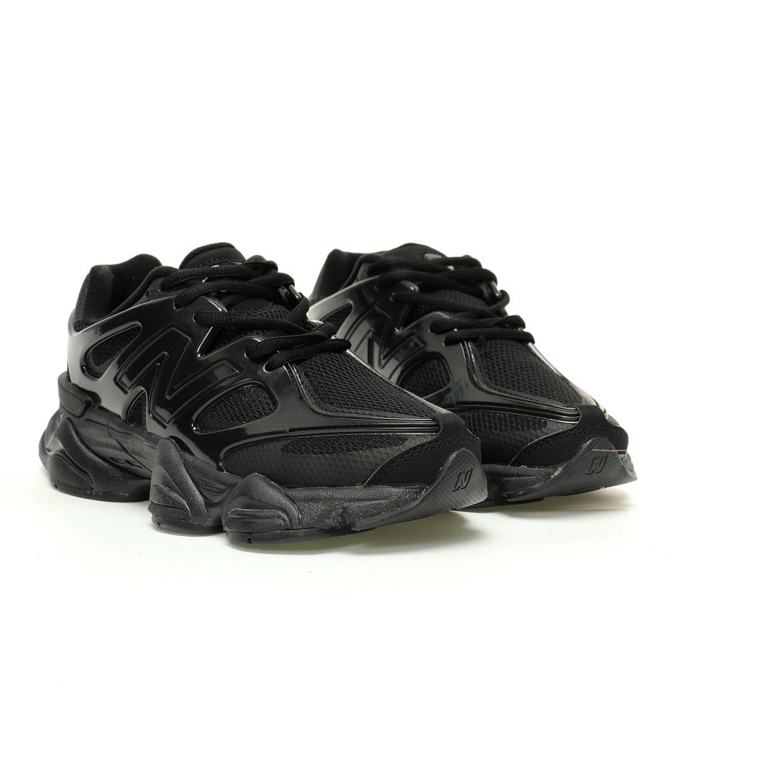 New Balance 2000 Abzorb