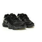 New Balance 2000 Abzorb