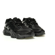 New Balance 2000 Abzorb