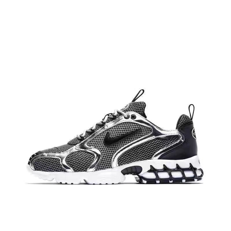 Nike Air Zoom Spiridon