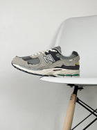 New Balance 2002r Protection