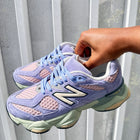9060 New Balance ETE24