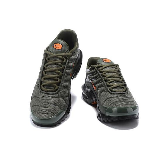 Nike air max plus txt tn