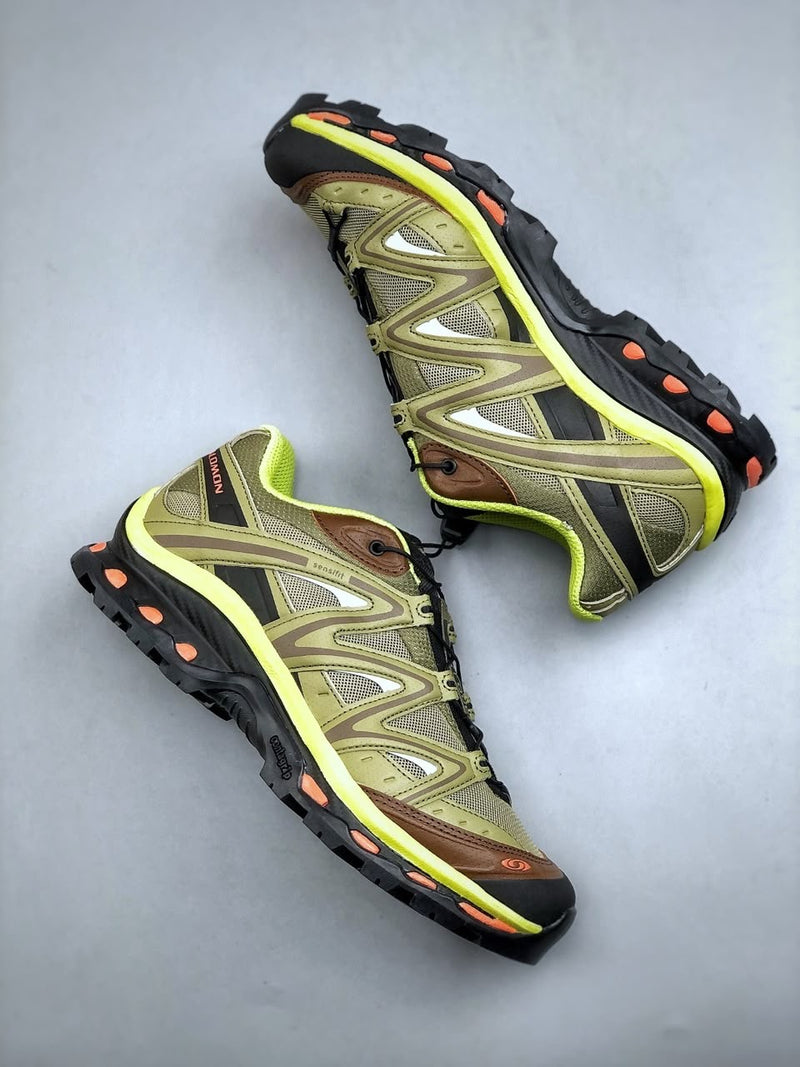 Salomon 2026