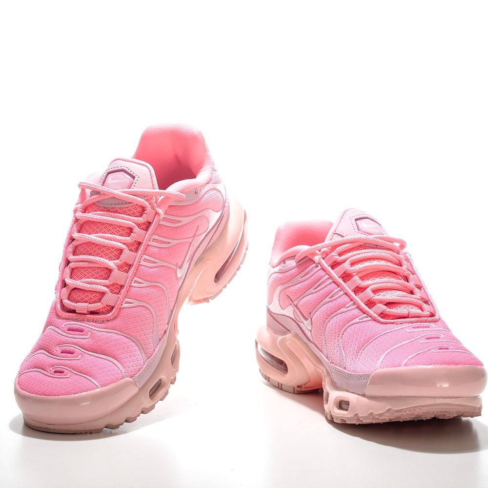 Air Max Tn Atlanta
