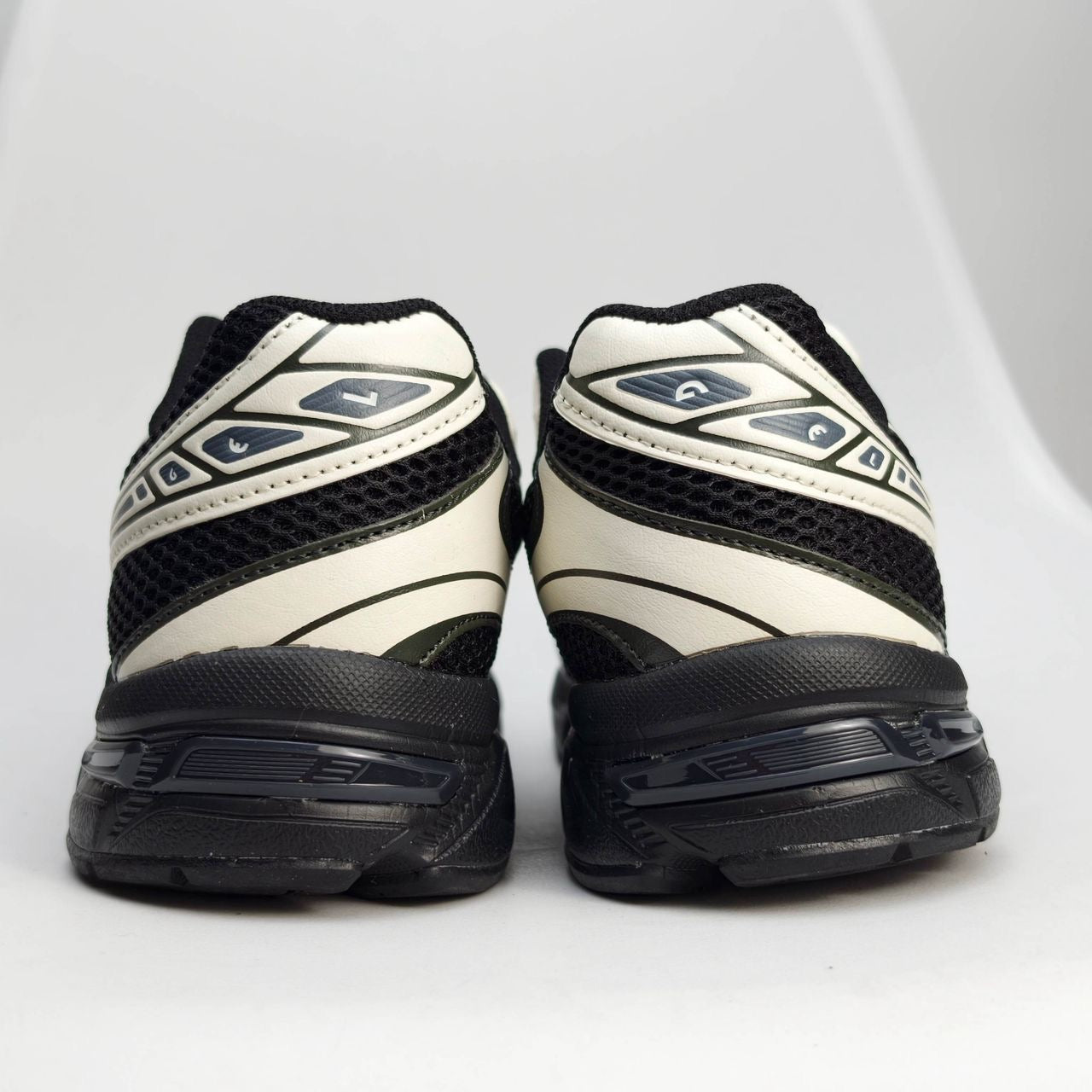 ASICS Gel-Kahana 8 FL