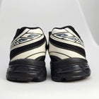 ASICS Gel-Kahana 8 FL