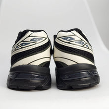ASICS Gel-Kahana 8 FL