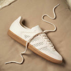 Adidas Originals Samba Og