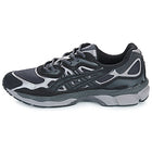 Asics Gel -NYC - Black