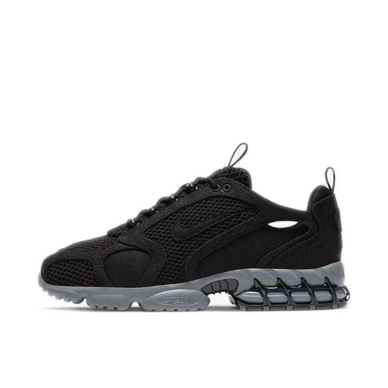 Nike Air Zoom Spiridon