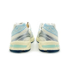 Asics Gel-1130 "Cream/Blue Starlight