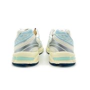Asics Gel-1130 “Cream/Starlight Blue