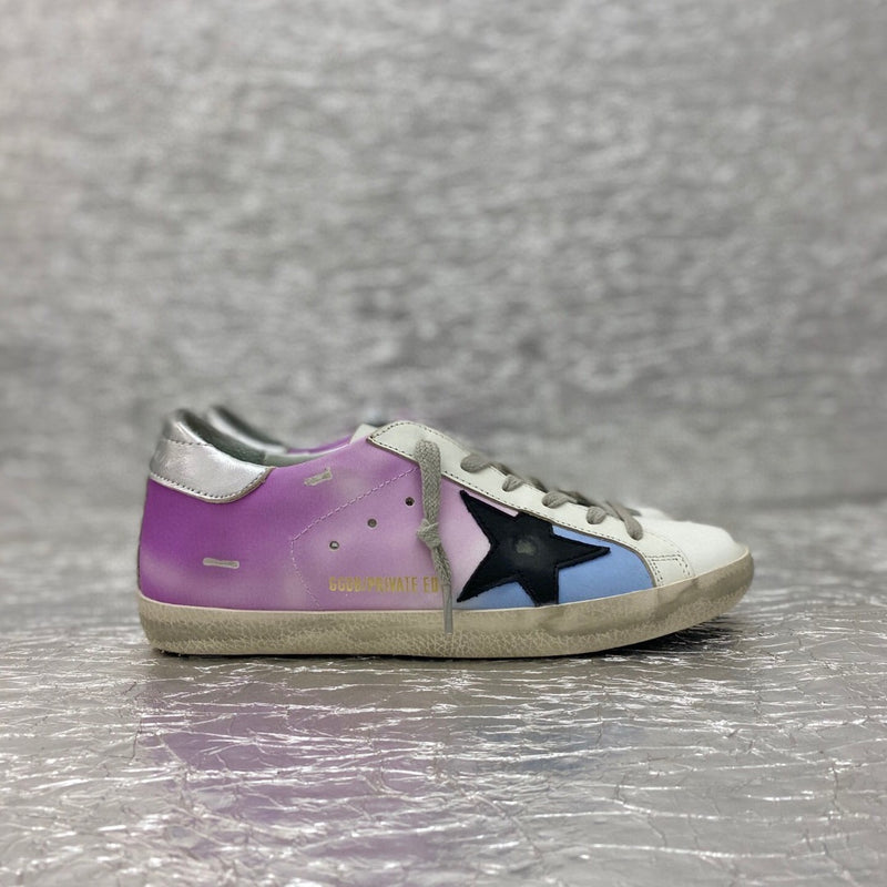Golden Goose 879