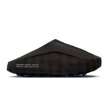 Nike Mind 001 Fragment Black