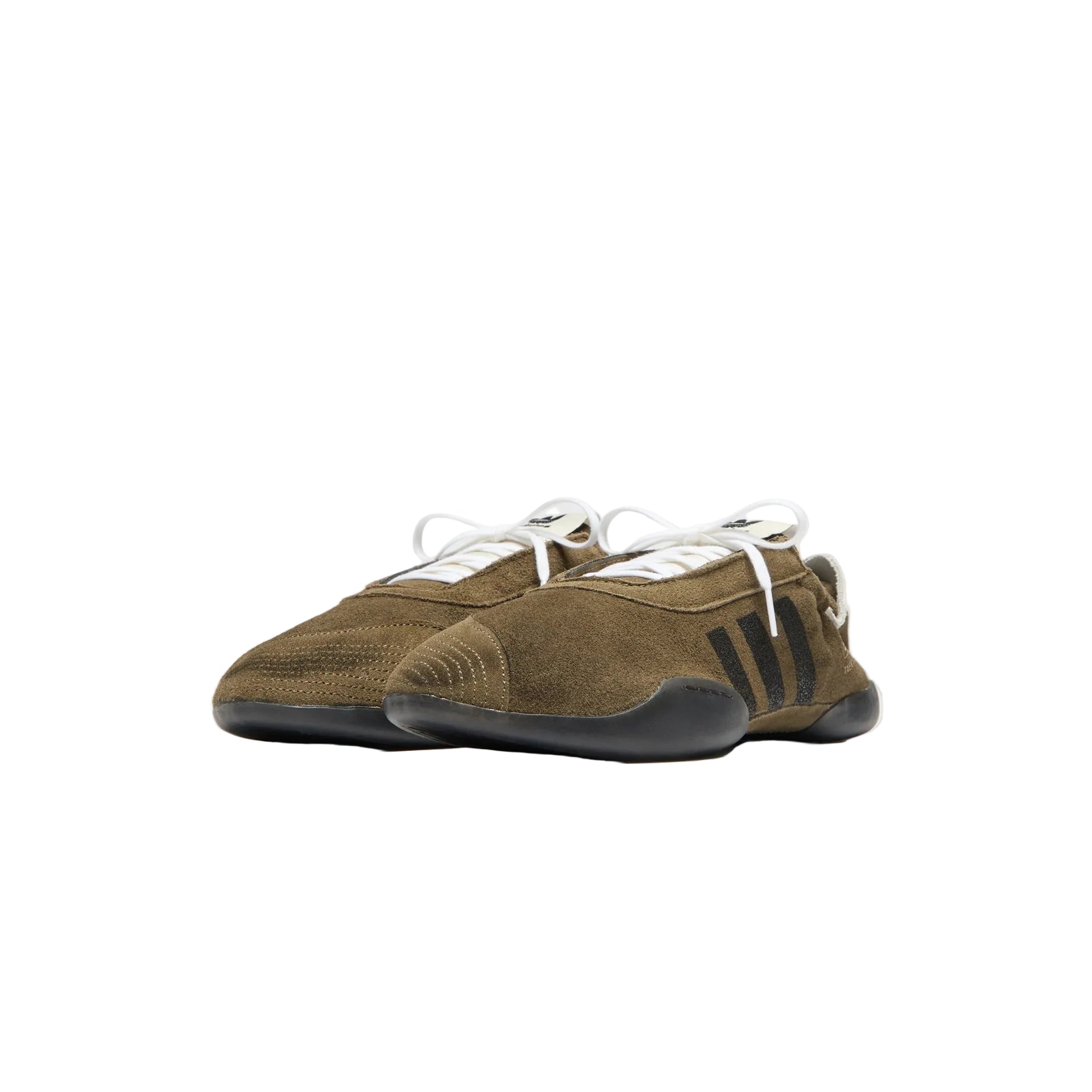 Adidas x Song for the Mute WMNS Taekwondo Mei