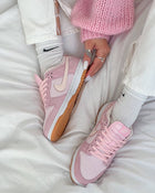 Dunk Pink 2025