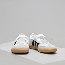 ADIDAS samba Jane