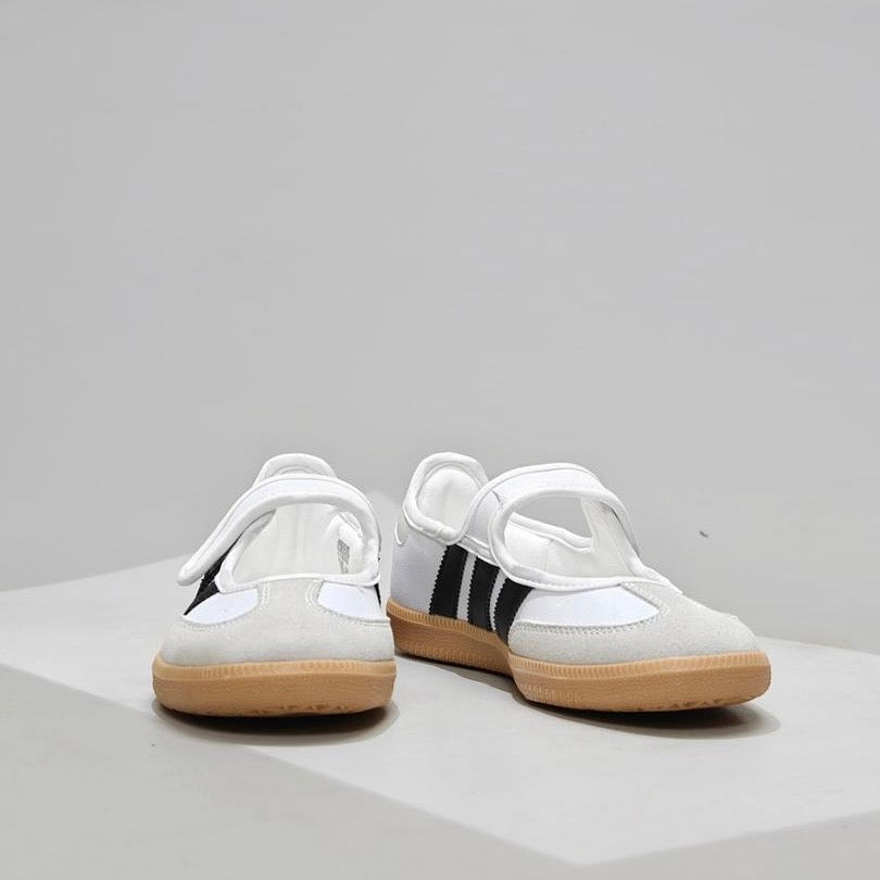 ADIDAS samba Jane