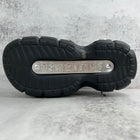 Balenciaga Crocs
