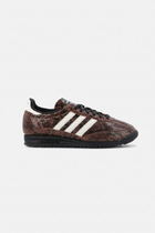 Adidas Originals SL 72 OG W Brown