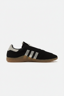 Adidas x Song For The Mute Taekwondo Mei Core White