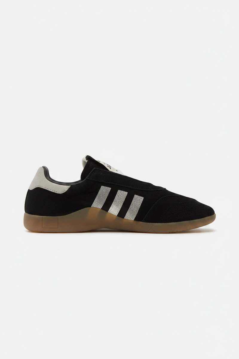 Adidas x Song For The Mute Taekwondo Mei Core White