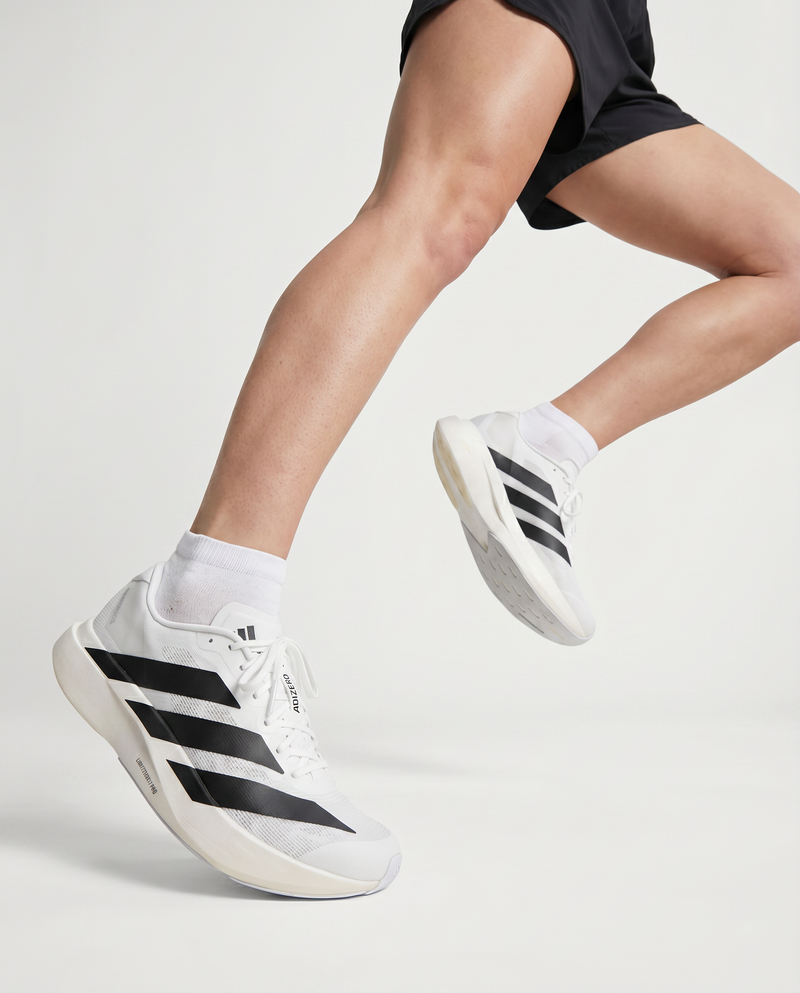 Adidas Adizero Evo SL