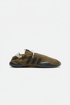Adidas x Song for the Mute WMNS Taekwondo Mei