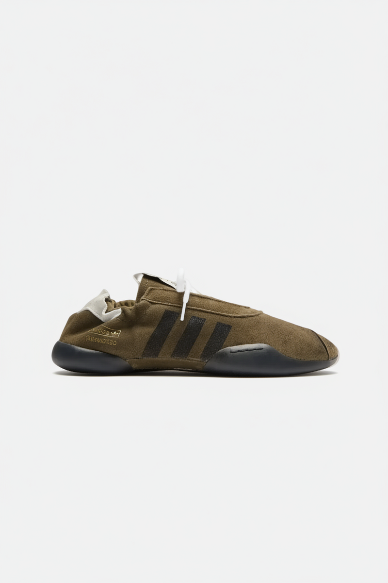 Adidas x Song for the Mute WMNS Taekwondo Mei