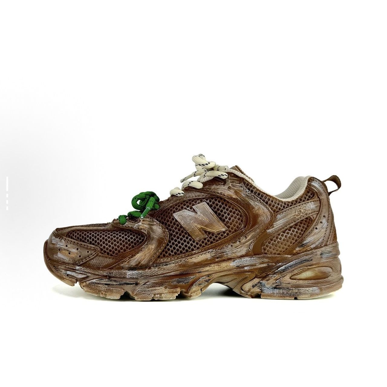 530 New Balance 2025 (Edition limitée)