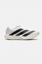 Adidas Adizero Evo SL