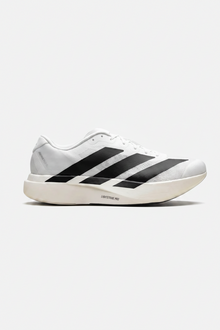 Adidas Adizero Evo SL