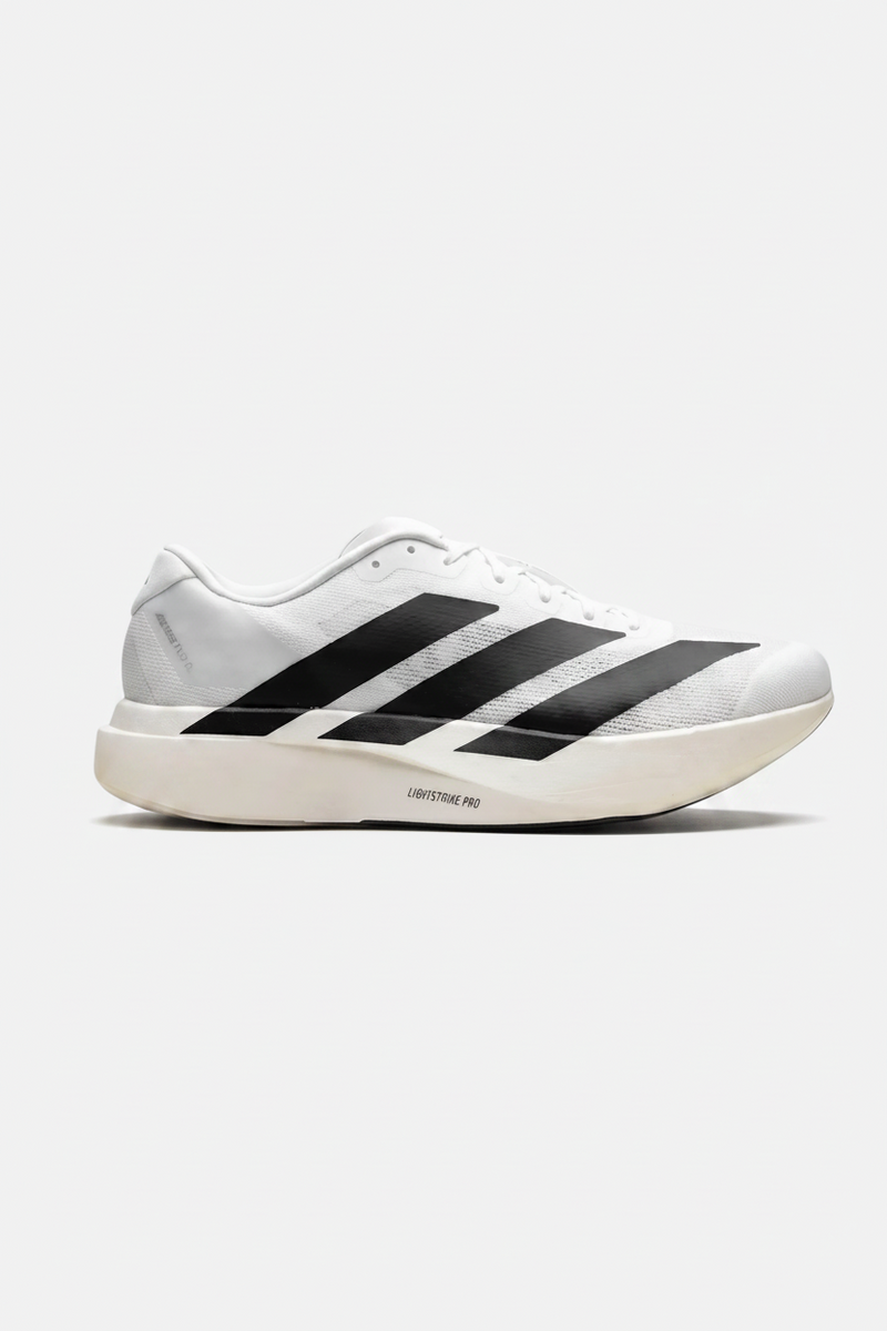 Adidas Adizero Evo SL