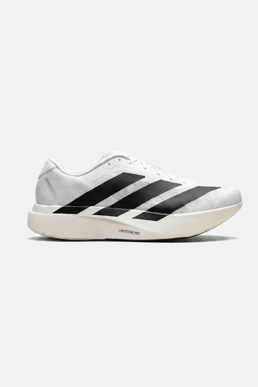 Adidas Adizero Evo SL