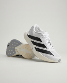 Adidas Adizero Evo SL