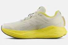 Salomon Aero Glide 3