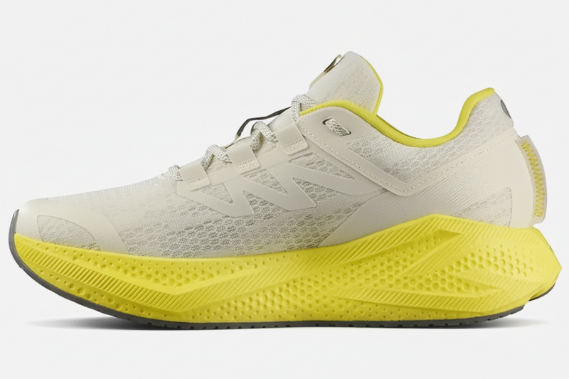 Salomon Aero Glide 3