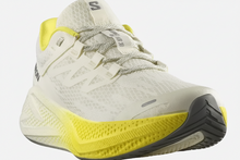 Salomon Aero Glide 3