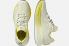 Salomon Aero Glide 3