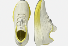 Salomon Aero Glide 3