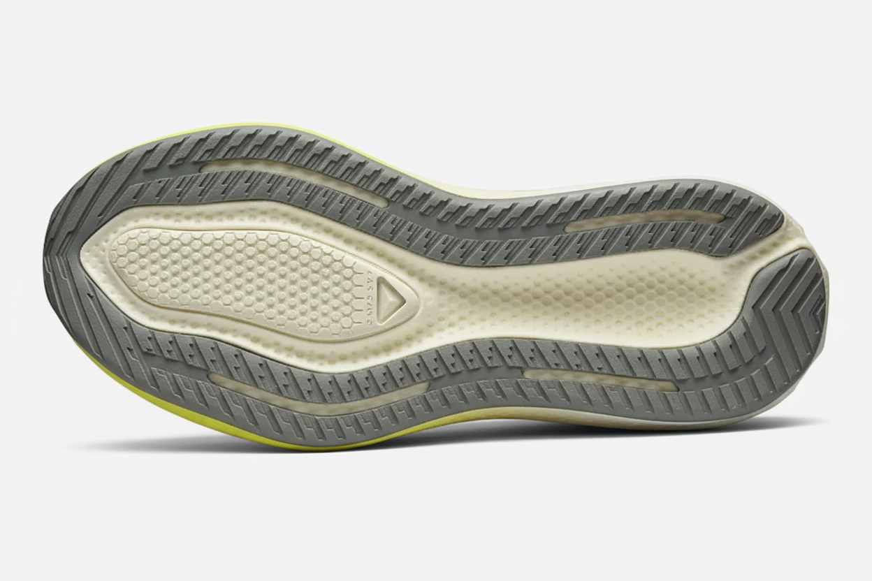 Salomon Aero Glide 3
