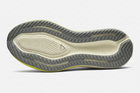 Salomon Aero Glide 3