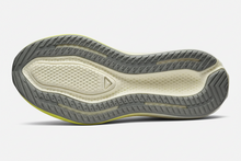 Salomon Aero Glide 3