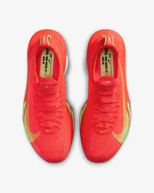 Nike Alphafly 3 (running)