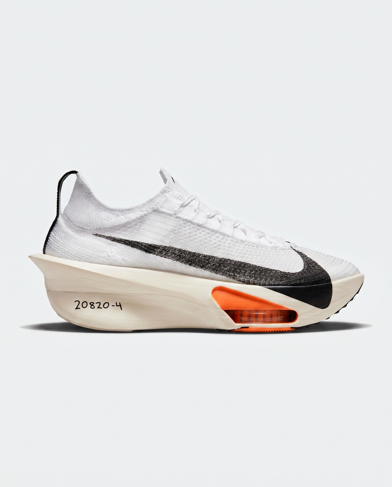 Nike Alphafly